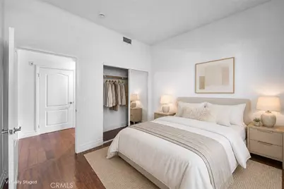 917 S New Hampshire #215, Los Angeles, CA 90006 - Photo 28