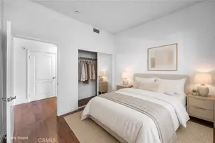 917 S New Hampshire, Los Angeles, CA 90006 - Photo 28