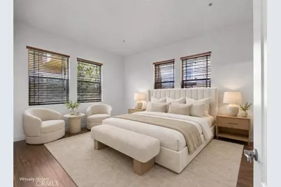 917 S New Hampshire #215, Los Angeles, CA 90006 - Photo 14