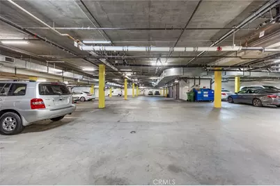 917 S New Hampshire #215, Los Angeles, CA 90006 - Photo 48