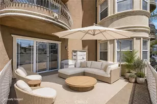 917 S New Hampshire, Los Angeles, CA 90006 - Photo 32