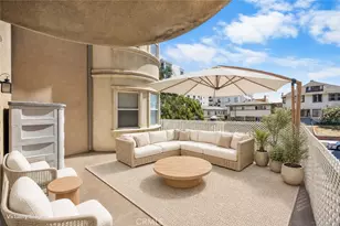 917 S New Hampshire, Los Angeles, CA 90006 - Photo 36