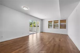 917 S New Hampshire, Los Angeles, CA 90006 - Photo 4