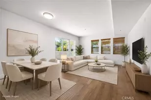 917 S New Hampshire, Los Angeles, CA 90006 - Photo 2