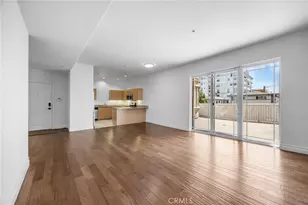 917 S New Hampshire, Los Angeles, CA 90006 - Photo 8