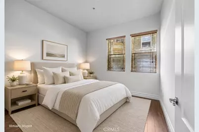 917 S New Hampshire #215, Los Angeles, CA 90006 - Photo 26