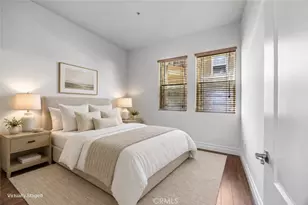 917 S New Hampshire, Los Angeles, CA 90006 - Photo 26