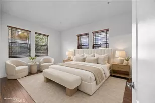 917 S New Hampshire, Los Angeles, CA 90006 - Photo 16