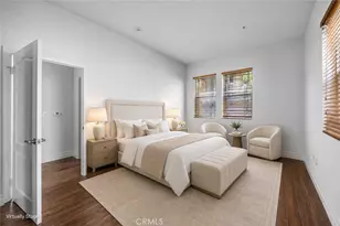 917 S New Hampshire, Los Angeles, CA 90006 - Photo 22