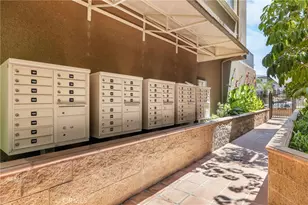 917 S New Hampshire, Los Angeles, CA 90006 - Photo 42