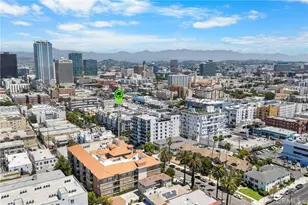 917 S New Hampshire, Los Angeles, CA 90006 - Photo 40