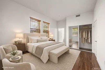 917 S New Hampshire #215, Los Angeles, CA 90006 - Photo 16