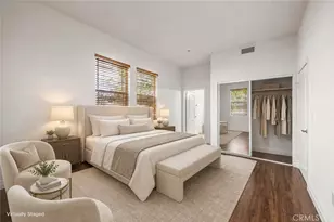 917 S New Hampshire, Los Angeles, CA 90006 - Photo 16