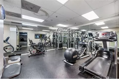 917 S New Hampshire #215, Los Angeles, CA 90006 - Photo 46