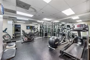 917 S New Hampshire, Los Angeles, CA 90006 - Photo 46