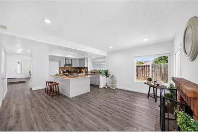 404 Continental Ct, Newbury Park, CA 91320 - Photo 8