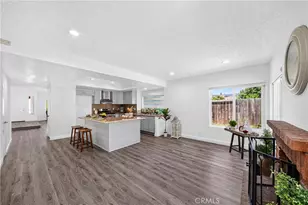 404 Continental Ct, Newbury Park, CA 91320 - Photo 8