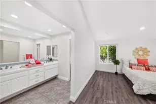404 Continental Ct, Newbury Park, CA 91320 - Photo 24