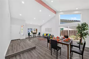 404 Continental Ct, Newbury Park, CA 91320 - Photo 14