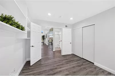 404 Continental Ct, Newbury Park, CA 91320 - Photo 20
