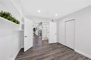 404 Continental Ct, Newbury Park, CA 91320 - Photo 20