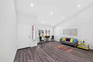 404 Continental Ct, Newbury Park, CA 91320 - Photo 10