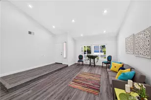 404 Continental Ct, Newbury Park, CA 91320 - Photo 12