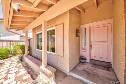 404 Continental Ct, Newbury Park, CA 91320 - Photo 30