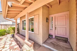 404 Continental Ct, Newbury Park, CA 91320 - Photo 30