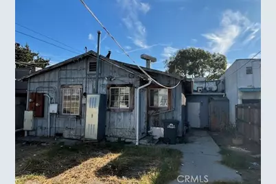 3841 Tweedy, South Gate, CA 90280 - Photo 16