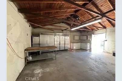 3841 Tweedy, South Gate, CA 90280 - Photo 30