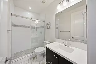2829 Alamitos Rd, Brea, CA 92821 - Photo 38