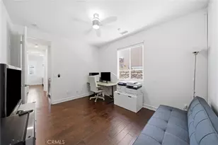 2829 Alamitos Rd, Brea, CA 92821 - Photo 34