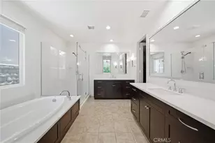 2829 Alamitos Rd, Brea, CA 92821 - Photo 26