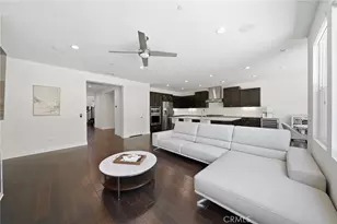 2829 Alamitos Rd, Brea, CA 92821 - Photo 8