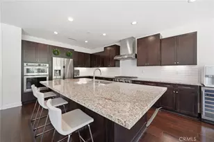 2829 Alamitos Rd, Brea, CA 92821 - Photo 10