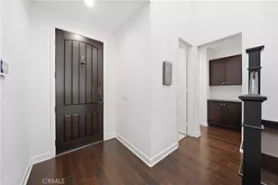 2829 Alamitos Rd, Brea, CA 92821 - Photo 2