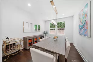 2829 Alamitos Rd, Brea, CA 92821 - Photo 20
