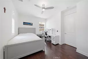 2829 Alamitos Rd, Brea, CA 92821 - Photo 32