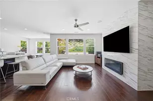 2829 Alamitos Rd, Brea, CA 92821 - Photo 6