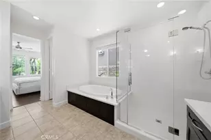 2829 Alamitos Rd, Brea, CA 92821 - Photo 28