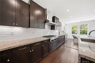 2829 Alamitos Rd, Brea, CA 92821 - Photo 12