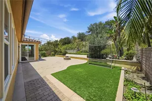 2829 Alamitos Rd, Brea, CA 92821 - Photo 46