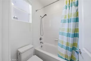 2829 Alamitos Rd, Brea, CA 92821 - Photo 36