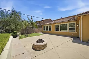 2829 Alamitos Rd, Brea, CA 92821 - Photo 48