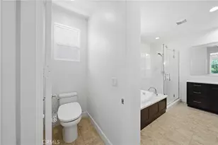 2829 Alamitos Rd, Brea, CA 92821 - Photo 30