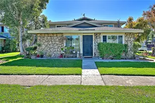 1104 S Mantle Ln, Santa Ana, CA 92705 - Photo 40