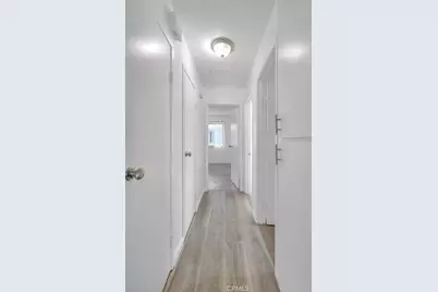 1104 S Mantle Lane #28D, Santa Ana, CA 92705 - Photo 24