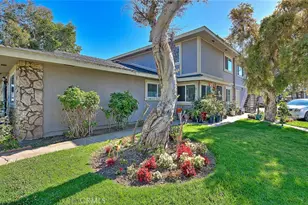 1104 S Mantle Ln, Santa Ana, CA 92705 - Photo 2