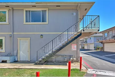 1104 S Mantle Lane #28D, Santa Ana, CA 92705 - Photo 8